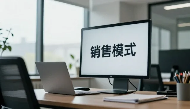 纺织助剂使用中常见问题及有效处理方法