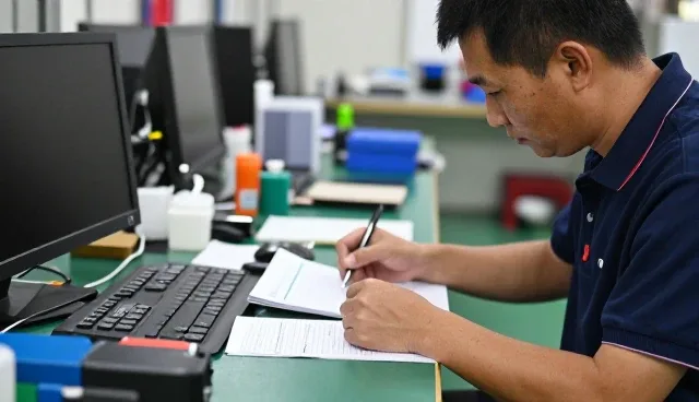 社区服务站中使用售后支持的优势分析