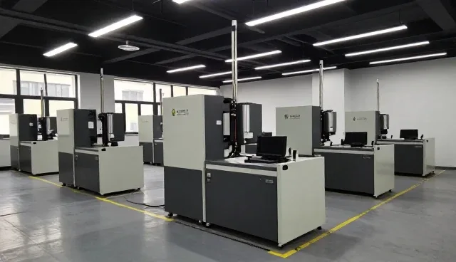 提升材料性能稳定性的使用与维护建议
