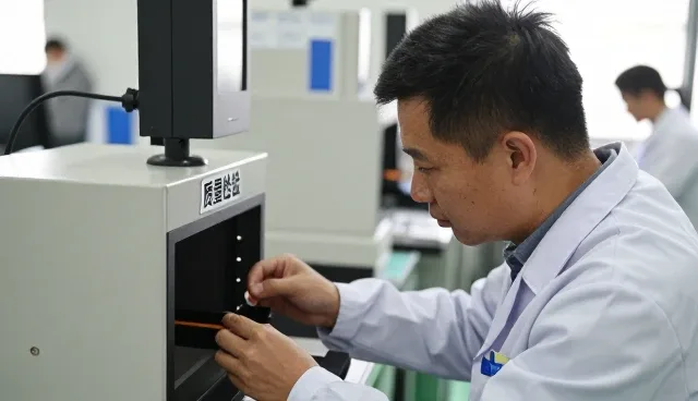 吴江市诚净纺织助剂有限公司打造适用于旺季备货的销售