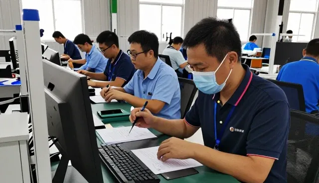 吴江市诚净纺织助剂有限公司打造专业化生产的加工型服务体系