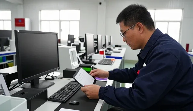 吴江市诚净纺织助剂有限公司分享成功应用经验