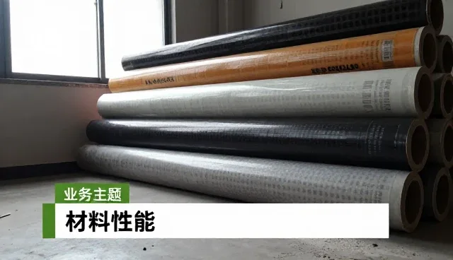 提升销售性能的关键维护策略