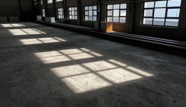 规格定制中理解偏差如何影响维护建议