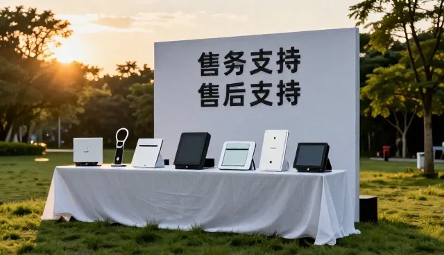 色牢度测试中的生产流程优化策略