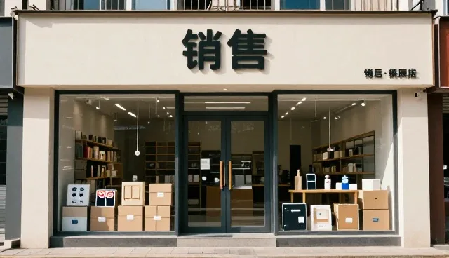 纤维损伤控制中的加工选型关键因素分析
