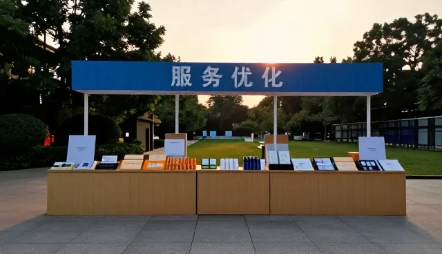 来料加工场景下的纺织助剂应用与适配策略